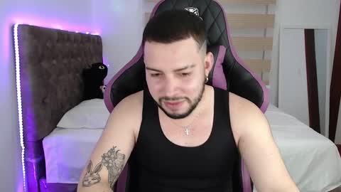 YOUR BABY online show from March 11, 7:04 am