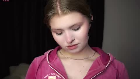 Jay online show from November 27, 6:43 pm