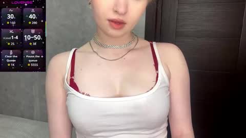 Jay online show from March 3, 10:15 pm