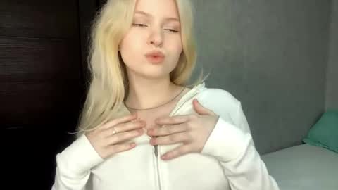 Jay online show from March 18, 7:39 pm