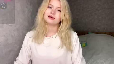 Jay online show from March 27, 8:19 pm