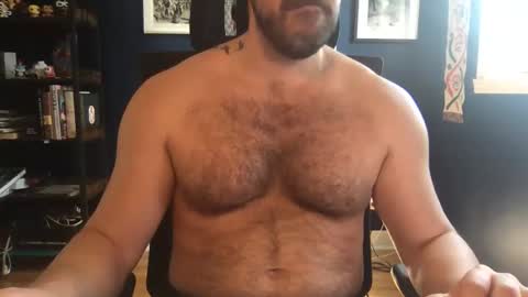 Latenightlunch online show from April 23, 3:47 pm