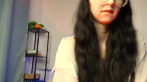 Snapshot of latesigh chatting on July 12, 9:28 pm Alice online show from July 12, 9:28 pm