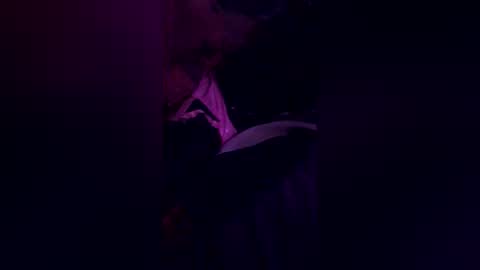 latex4grandpa online show from March 13, 4:19 am