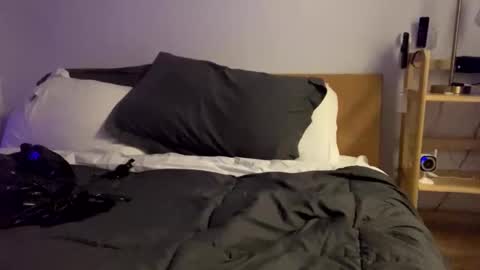 latex4grandpa online show from April 3, 1:14 am