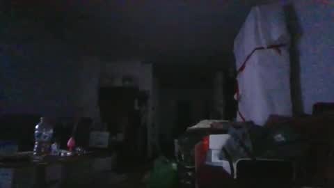 latex4grandpa online show from April 29, 2:37 am