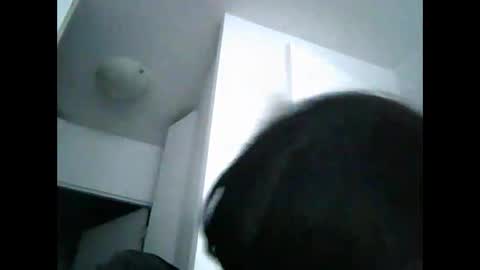Snapshot of latex4grandpa chatting on May 22, 11:32 pm latex4grandpa online show from May 22, 11:32 pm
