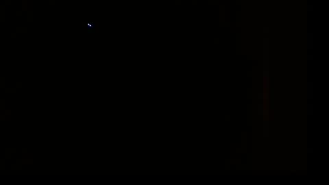 Snapshot of latexboy1986 chatting on November 29, 8:45 pm latex boy 38 online show from November 29, 8:45 pm