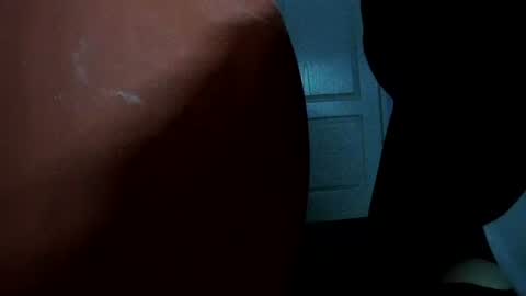 latexchris77 online show from January 10, 7:57 am