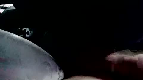 latexchris77 online show from April 28, 7:52 pm
