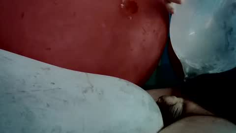 latexchris77 online show from June 5, 5:58 am