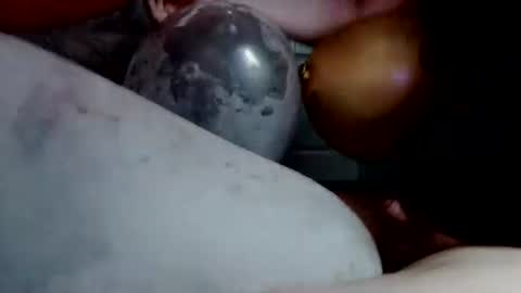 latexchris77 online show from June 6, 9:58 am
