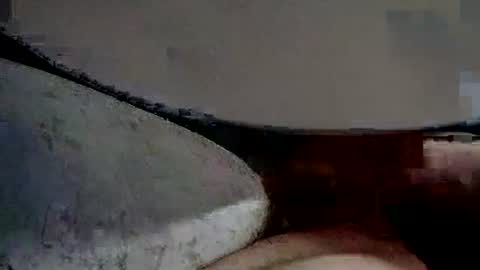 latexchris77 online show from June 13, 6:22 am