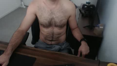 Snapshot of latexdave84 chatting on September 21, 4:47 am latexdave84 online show from September 21, 4:47 am