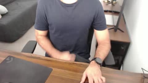 Snapshot of latexdave84 chatting on November 9, 5:06 am latexdave84 online show from November 9, 5:06 am