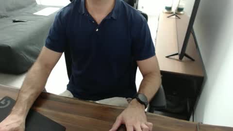 Snapshot of latexdave84 chatting on November 27, 10:28 am latexdave84 online show from November 27, 10:28 am