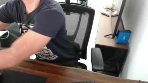 Snapshot of latexdave84 chatting on December 1, 12:59 am latexdave84 online show from December 1, 12:59 am