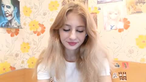 Snapshot of laticiacalicutt chatting on October 23, 10:36 am Amelia online show from October 23, 10:36 am