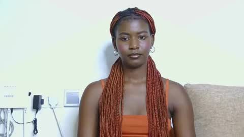 latiffaah_xx online show from March 16, 11:58 am