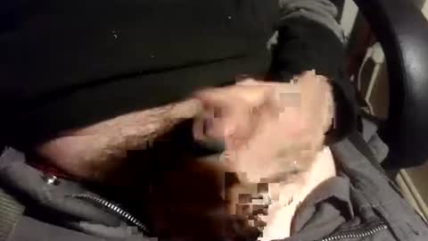 Snapshot of latil chatting on December 9, 7:39 pm joseph online show from December 9, 7:39 pm