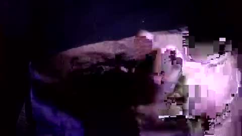 Snapshot of latil chatting on December 28, 8:15 pm joseph online show from December 28, 8:15 pm