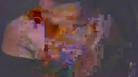 Snapshot of latil chatting on November 13, 8:41 pm joseph online show from November 13, 8:41 pm