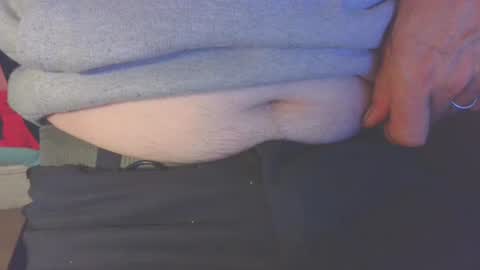 Snapshot of latil chatting on November 17, 6:57 pm joseph online show from November 17, 6:57 pm