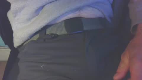 Snapshot of latil chatting on November 22, 6:56 am joseph online show from November 22, 6:56 am