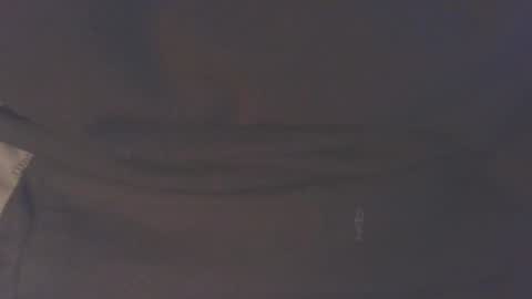 Snapshot of latil chatting on November 26, 8:21 pm joseph online show from November 26, 8:21 pm