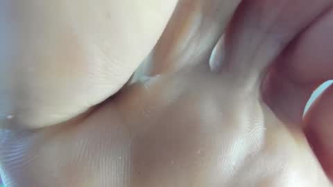 Snapshot of latin__curly chatting on September 22, 10:23 pm Afrodita online show from September 22, 10:23 pm