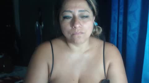 latin_big_boobs online show from September 28, 3:45 am