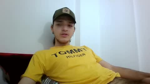 Angel online show from December 16, 2:38 pm