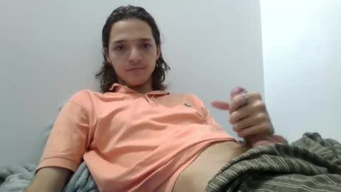 Angel online show from March 6, 1:16 am