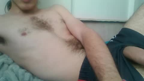 Angel online show from February 11, 6:24 pm