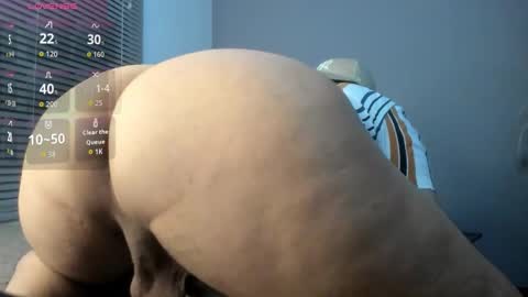 Yisus online show from February 8, 12:47 am