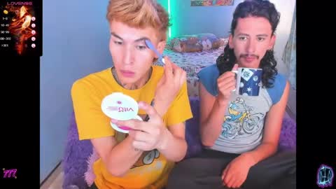 latin_boysxxx_ online show from May 6, 6:46 pm