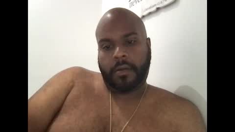 latin_chubby online show from November 9, 9:13 pm