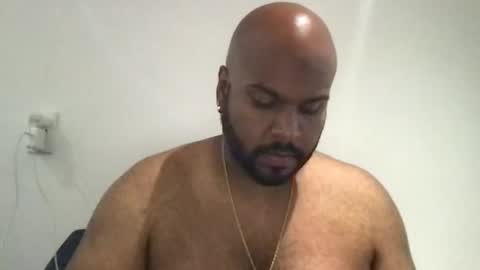 latin_chubby online show from November 16, 6:13 pm