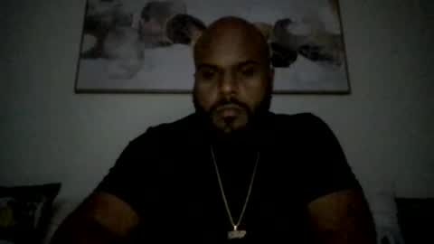 latin_chubby online show from April 10, 12:16 am