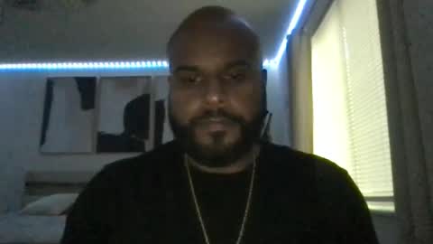 latin_chubby online show from June 9, 11:16 pm
