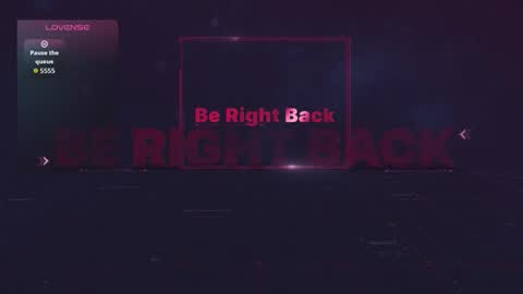 Nacho online show from January 11, 7:13 am