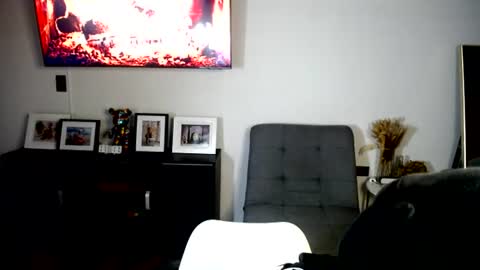 Steven online show from August 1, 4:12 am