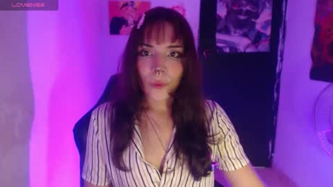 Snapshot of latin_demonhot chatting on April 4, 12:53 am latin_demonhot online show from April 4, 12:53 am