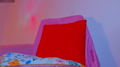 Gabby online show from December 1, 9:20 pm