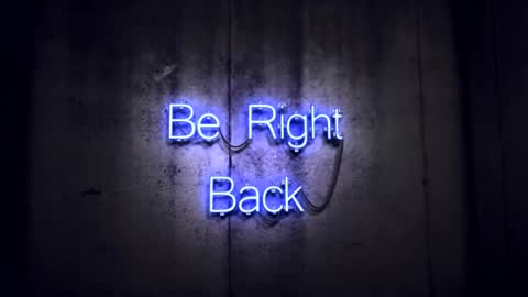 instagramlatin goddessx   im nikoll online show from December 13, 10:15 pm