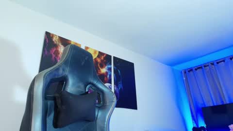 Snapshot of latin_goddessx chatting on July 10, 7:12 am instagramlatin goddessx im nikoll online show from July 10, 7:12 am