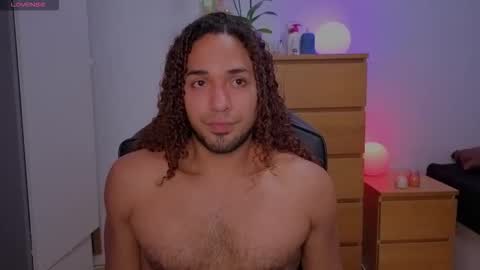  Free OF online show from October 14, 5:19 am