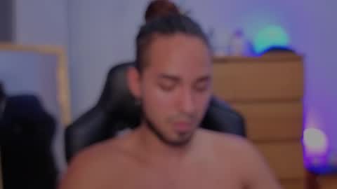  Free OF online show from October 21, 6:52 pm