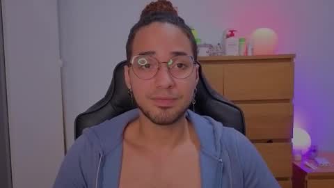  Free OF online show from November 12, 6:36 am