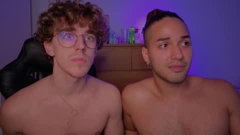  Free OF online show from November 22, 6:18 pm